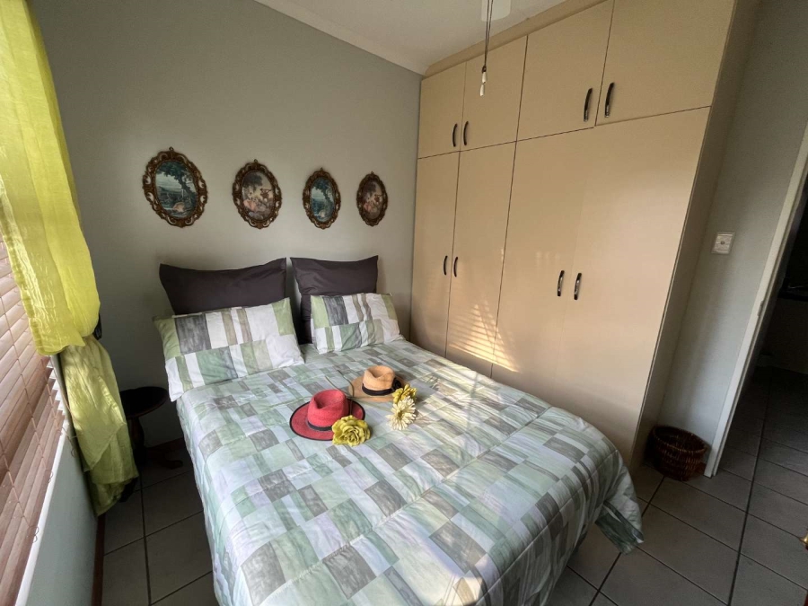 3 Bedroom Property for Sale in Olyfvenhoudtsdrift Northern Cape